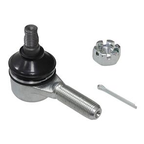 WHITES WPTR86 WHITES TIE ROD END KIT - RH THREAD