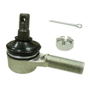 WHITES WPTR87 WHITES TIE ROD END KIT - LH THREAD