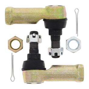 WMP WPTR96 WMP TIE ROD END KIT
