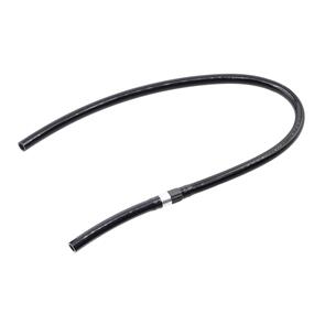 WMP WPTVBCV WMP TANK VENT BREATHER BLK -1 WAY CHECK VALVE - ROTATING