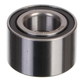 WHITES WHEEL BEARING ONLY - 30X60X37 CAN AM