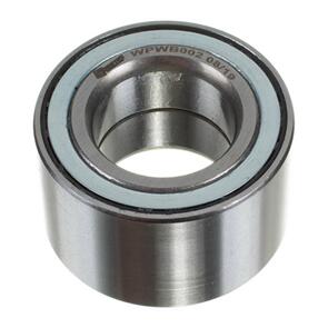 WHITES WHEEL BEARING KIT - 30X55X32