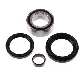 WHITES WHEEL BEARING KIT WPWB01001