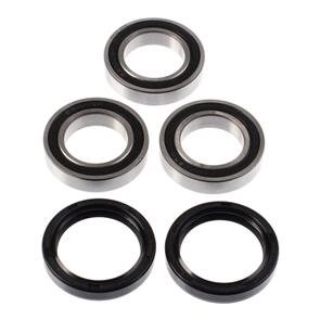 WHITES WHEEL BEARING KIT WPWB01004