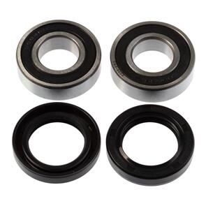 WHITES WHEEL BEARING KIT WPWB01005