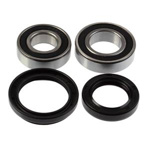 WHITES WHEEL BEARING KIT WPWB01006