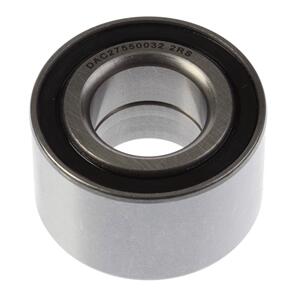 WHITES WHEEL BEARING KIT WPWB01009