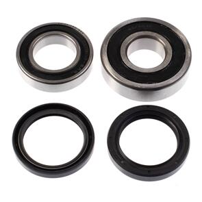 WHITES WHEEL BEARING KIT WPWB01010