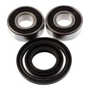 WHITES WHEEL BEARING KIT WPWB01011