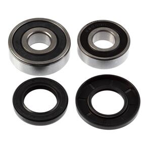 WHITES WHEEL BEARING KIT WPWB01012