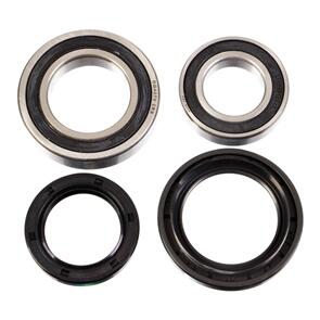 WHITES WHEEL BEARING KIT WPWB01013