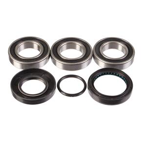 WHITES WHEEL BEARING KIT WPWB01014