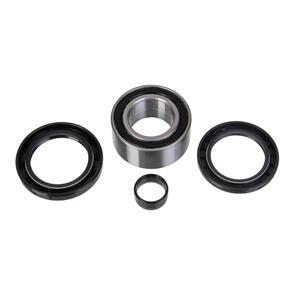 WHITES WHEEL BEARING KIT - WPWB01015