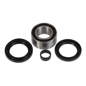 WHITES WHEEL BEARING KIT - WPWB01016