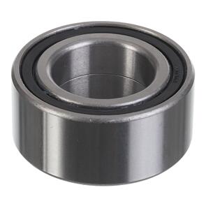 WHITES WHEEL BEARING ONLY - UPGRADED