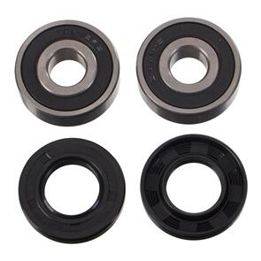 WHITES WHEEL BEARING KIT WPWB01017