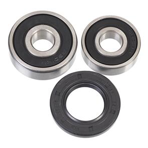 WHITES WHEEL BEARING KIT WPWB01018