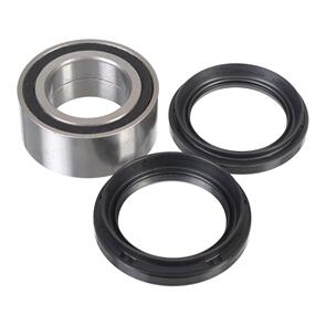 WHITES WHEEL BEARING KIT WPWB01019