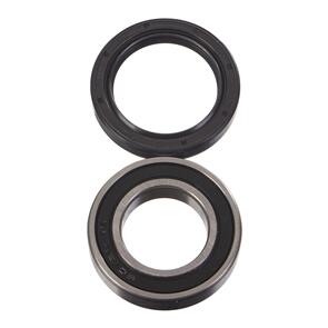 WHITES WHEEL BEARING KIT WPWB01020