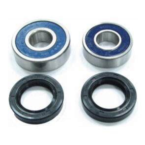 WHITES WPWB01038 WHITES WHEEL BEARING KIT - REAR