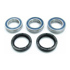 WHITES WPWB01043 WHITES WHEEL BEARING KIT,REAR