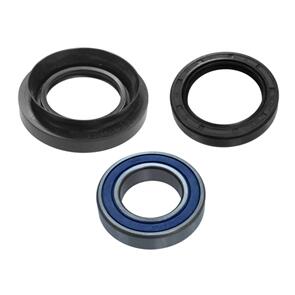 WHITES WPWB01048 WHITES WHEEL BEARING KIT