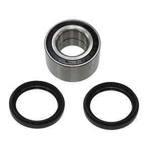 WHITES WPWB01051 WHITES WHEEL BEARING KIT