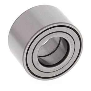 WHITES WPWB01054 WHITES WHEEL BEARING KIT - FRONT/REAR