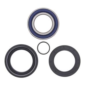 WHITES WPWB01059 WHITES WHEEL BEARING KIT - UPGRADED