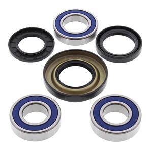 WHITES WPWB01060 WHITES WHEEL BEARING KIT