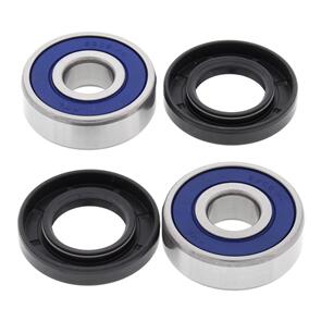 WHITES WPWB01061 WHITES WHEEL BEARING KIT