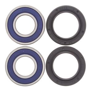 WHITES WPWB01062 WHITES WHEEL BEARING KIT