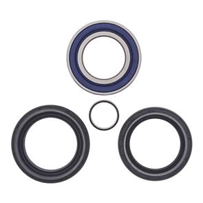 WHITES WPWB01063 WHITES WHEEL BEARING KIT