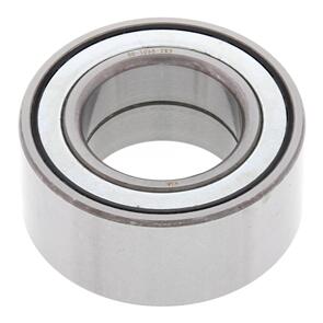 WHITES WPWB01064 WHITES WHEEL BEARING KIT