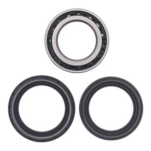 WHITES WPWB01065 WHITES WHEEL BEARING KIT