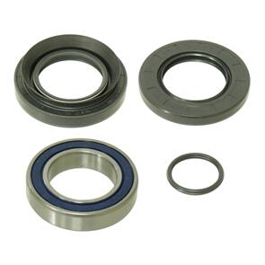 WHITES WHEEL BEARING KIT WPWB01005