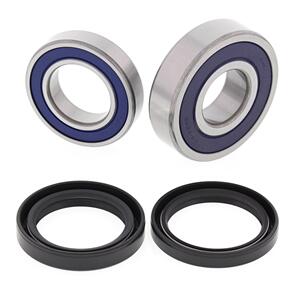 WHITES WPWB01067 WHITES WHEEL BEARING KIT