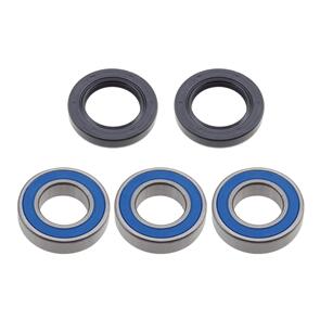 WHITES WPWB01069 WHITES WHEEL BEARING KIT