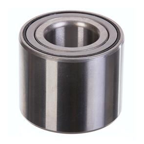 WHITES WHEEL BEARING KIT WPWB03001