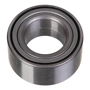 WHITES WHEEL BEARING KIT WPWB03002