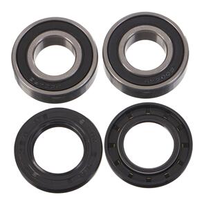 WHITES WHEEL BEARING KIT WPWB03003