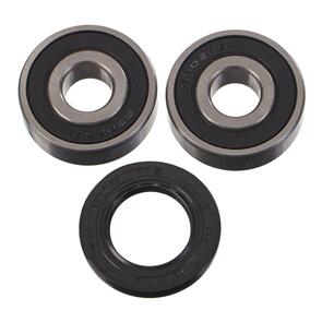 WHITES WHEEL BEARING KIT WPWB03005