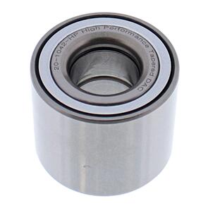 WHITES WPWB03018 WHITES WHEEL BEARING KIT - FRONT/REAR