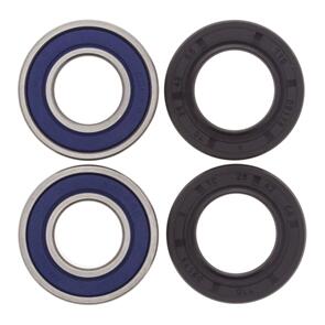 WHITES WPWB03021 WHITES WHEEL BEARING KIT - FRONT/REAR