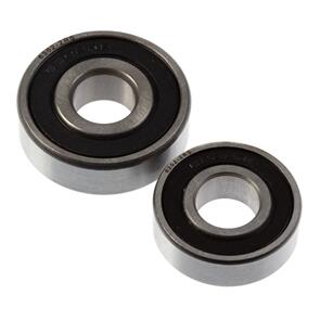 WHITES WHEEL BEARING KIT WPWB05001