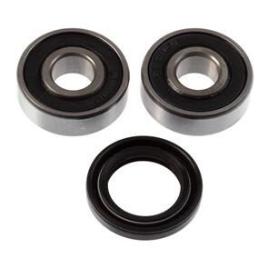 WHITES WHEEL BEARING KIT WPWB05005