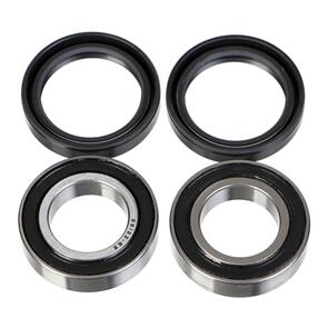 WHITES WHEEL BEARING KIT WPWB05006