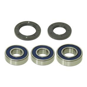 WHITES WPWB05022 WHITES WHEEL BEARING KIT - REAR