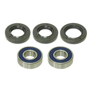 WHITES WPWB05029 WHITES WHEEL BEARING KIT