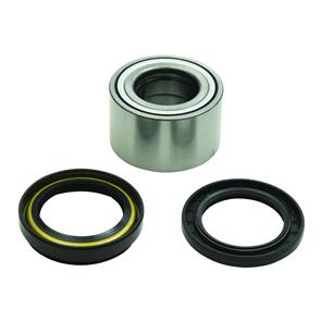 WHITES WPWB05030 WHITES WHEEL BEARING KIT - FRONT/REAR